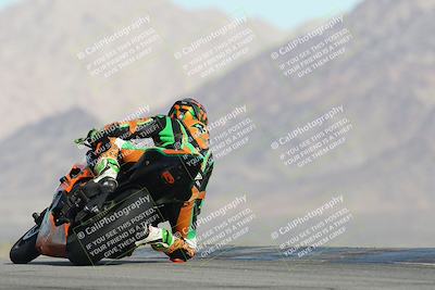 media/Oct-31-2025-CVMA Friday Practice (Fri) [[e9defcbea4]]/3-Racer 2 Practice/Session 3 (Turn 9 Backside)/